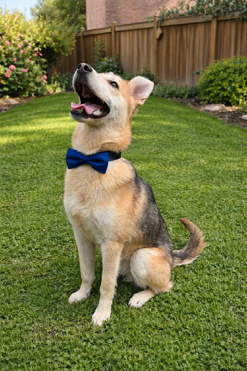 Locki Gs thumbnail 4