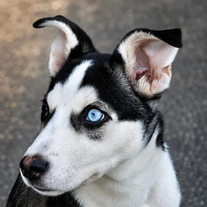 Nala