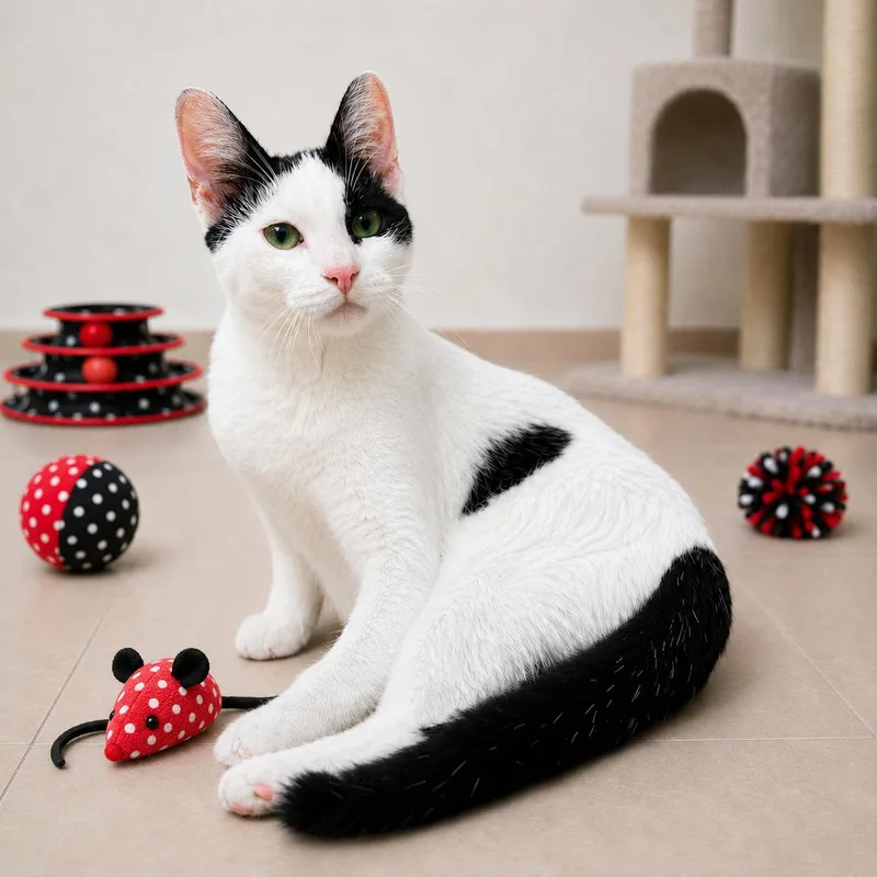 Minnie thumbnail 3