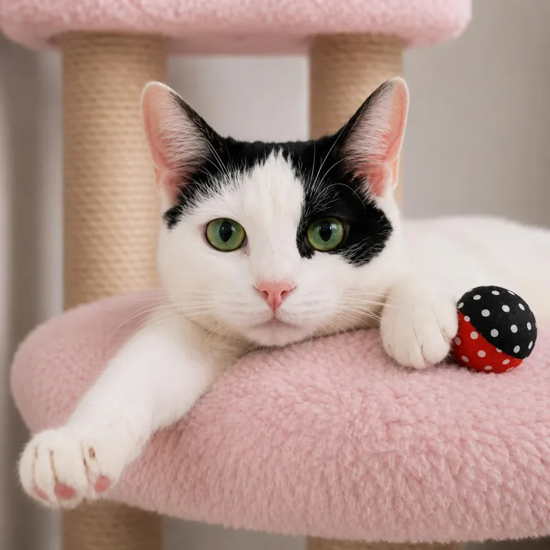 Minnie thumbnail 6