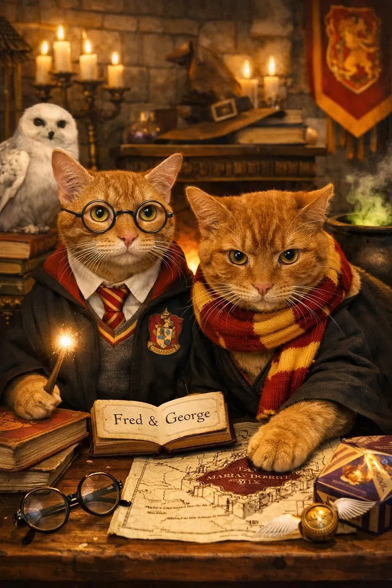 A young medium-sized male Orange / Red Domestic Short Hair cat named George for adoption in Rowlett, TX