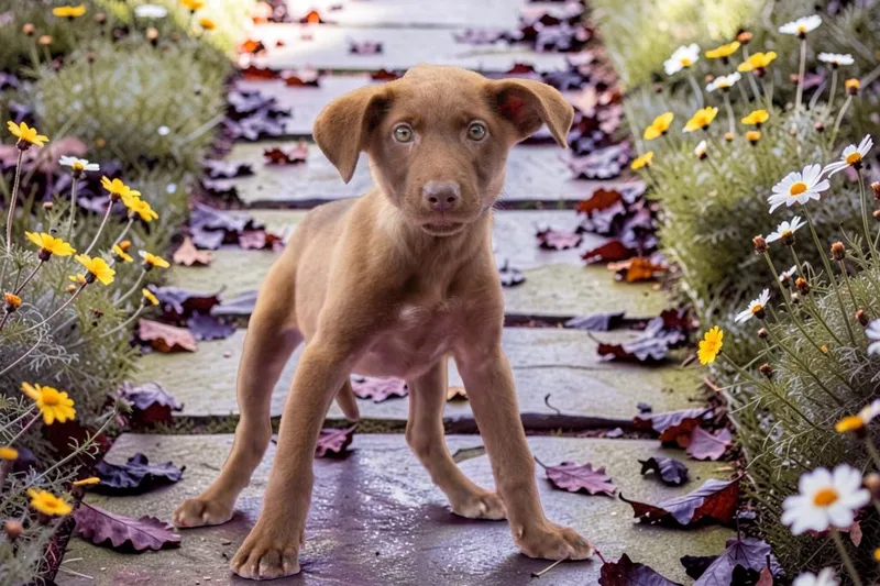 Honeywheat thumbnail 2