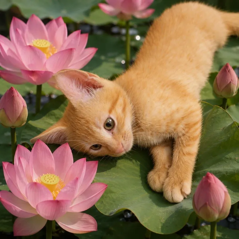 Lotus thumbnail 3
