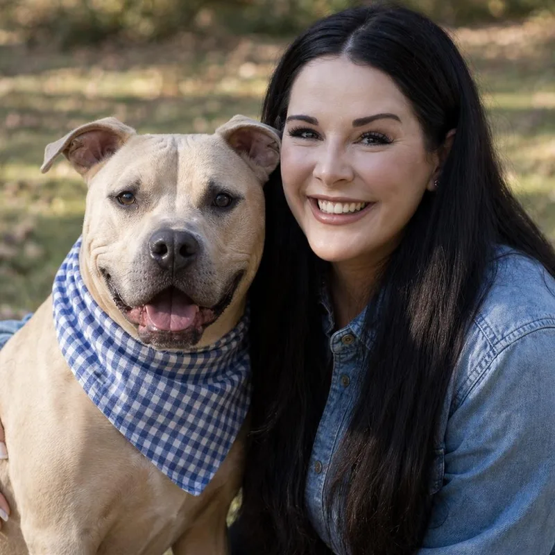 Harlow Cobb thumbnail 2