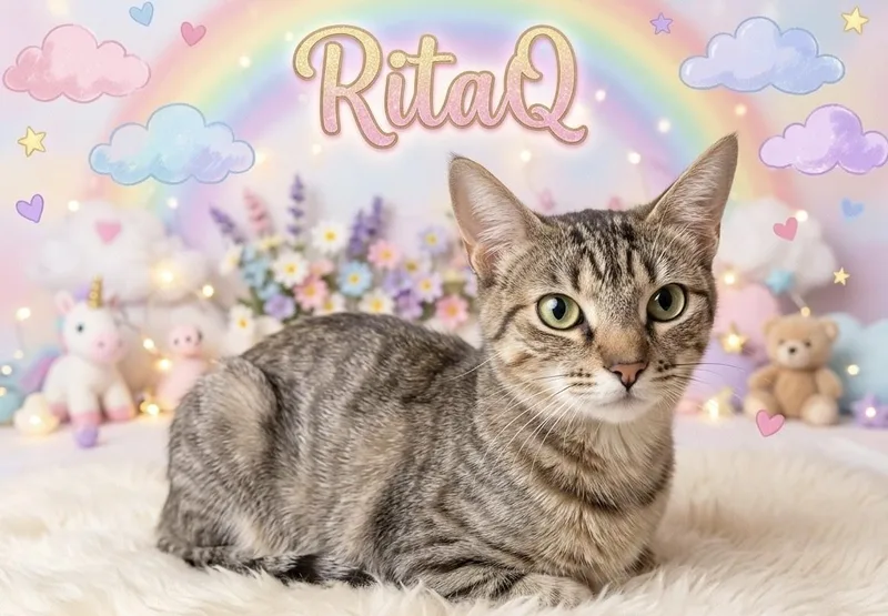 RItaQ