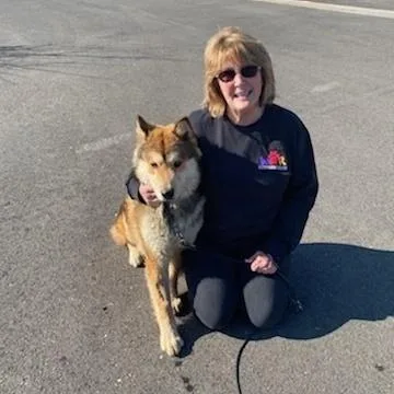 Jack Jack thumbnail 2