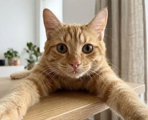 Tim