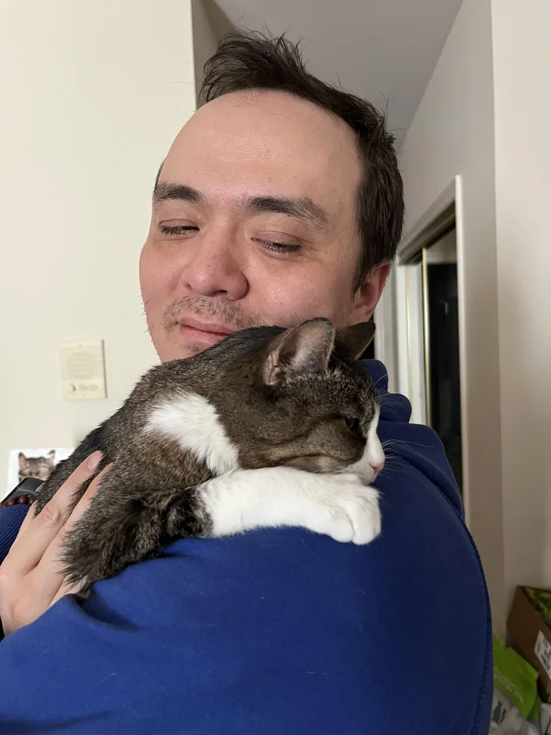 Eloise thumbnail 4