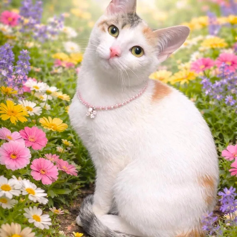 Terrific Taffy  Turkish thumbnail 3