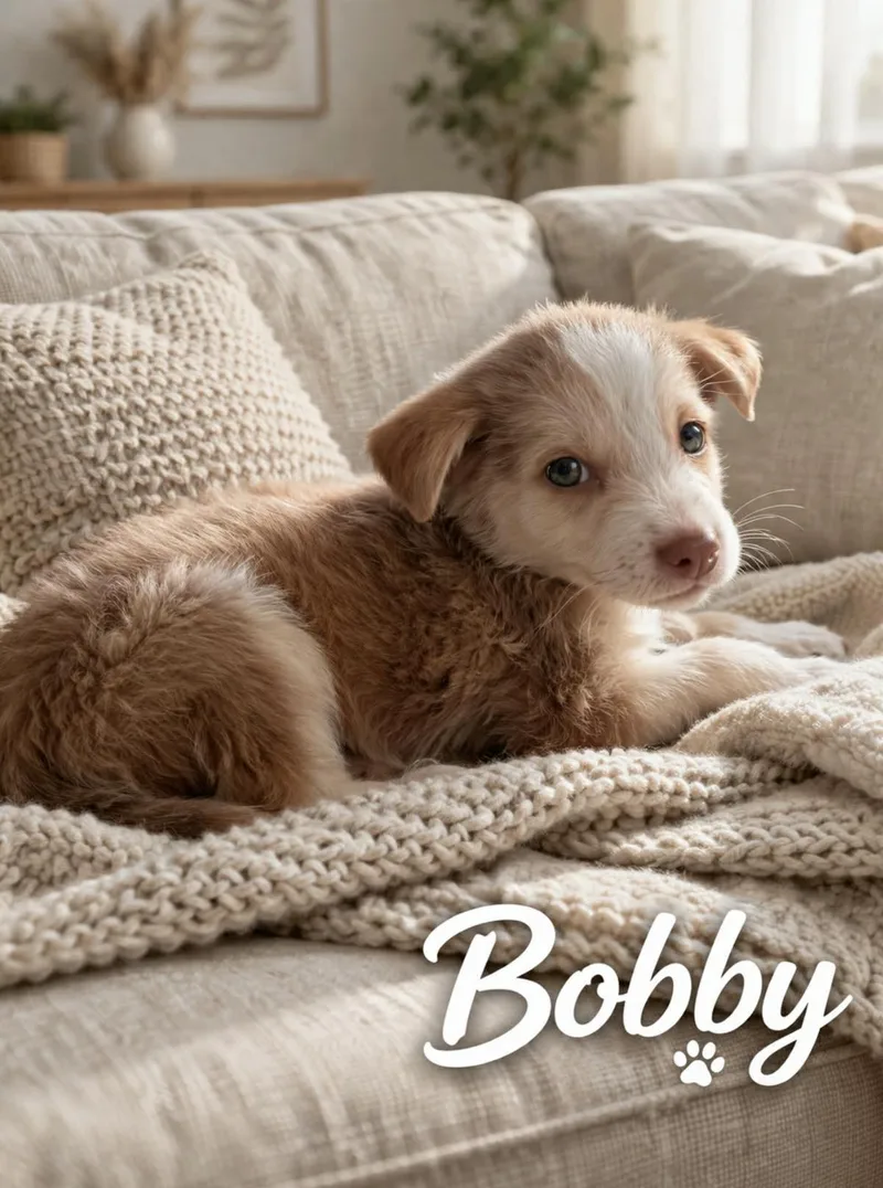 Bobby thumbnail 3