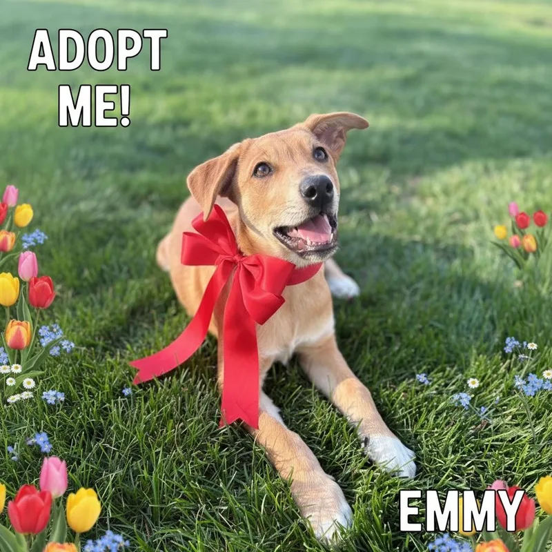 Emmy thumbnail 4