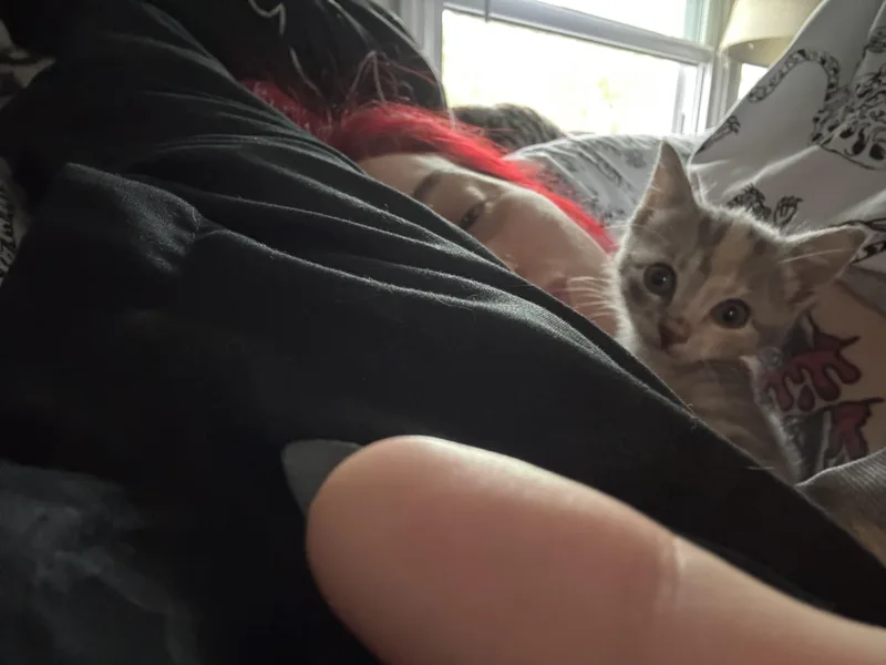 Fiona thumbnail 2