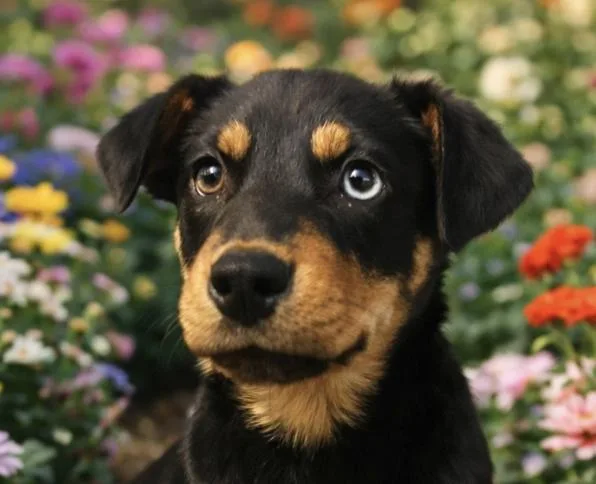 Zelda Zip  Local thumbnail 4