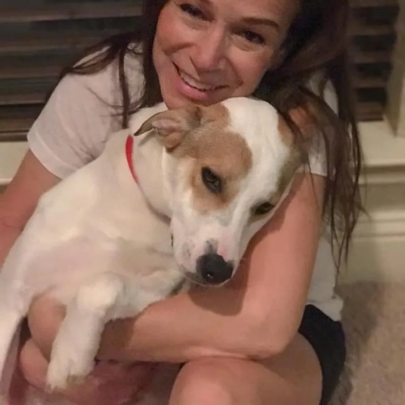 Baxler Garland thumbnail 6