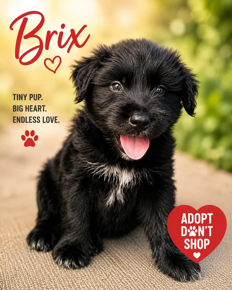 Brix thumbnail 2