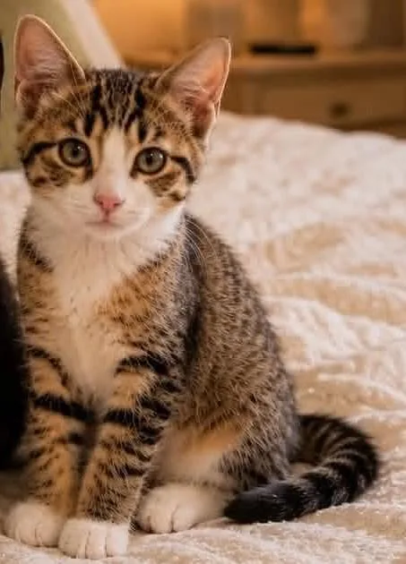 Delilah thumbnail 2