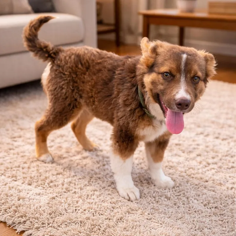 Rollo – The Cutest thumbnail 3