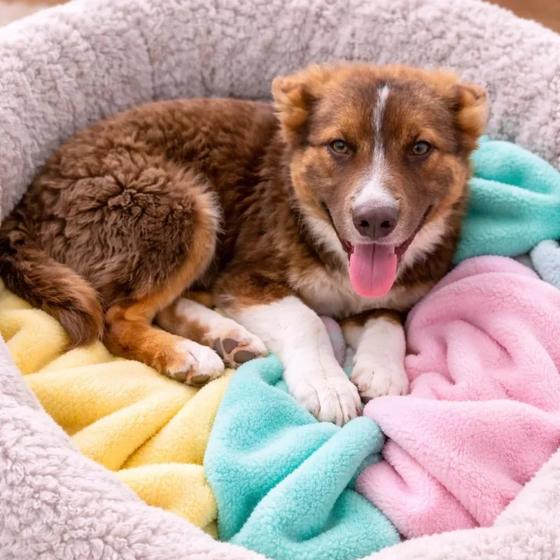 Rollo – The Cutest thumbnail 5