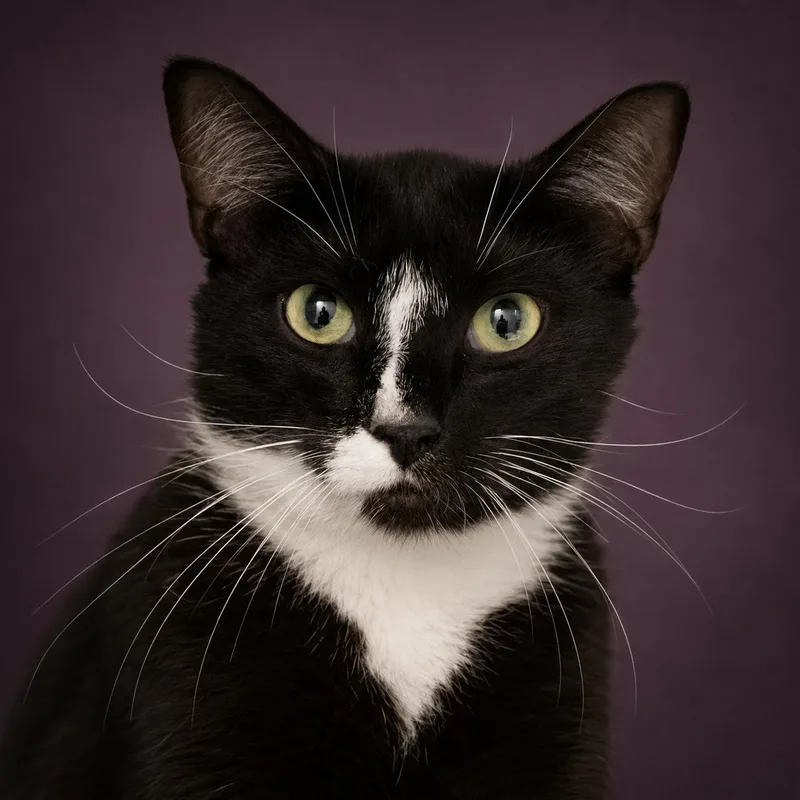 Figaro