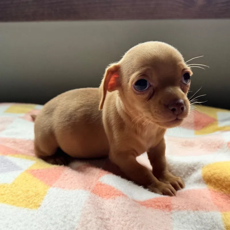 Clementine thumbnail 3