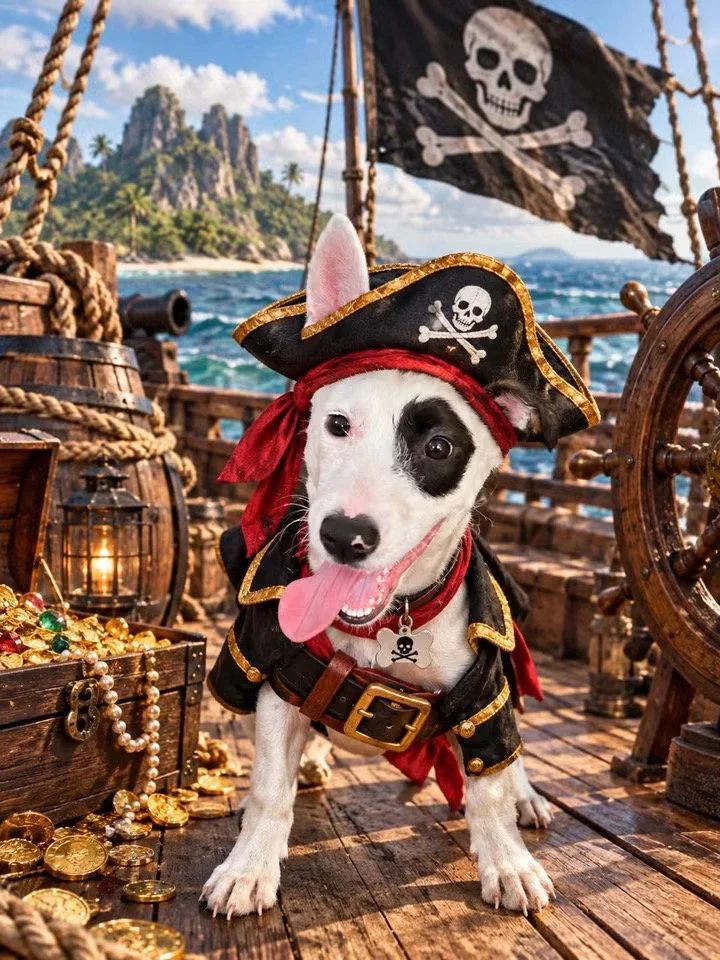 Pirate thumbnail 3