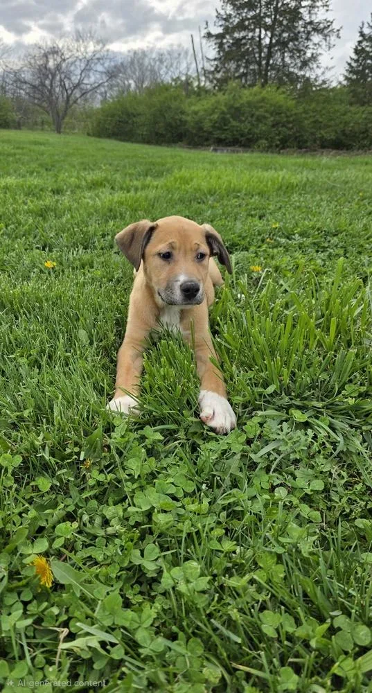 Srv Palau : Angie thumbnail 6