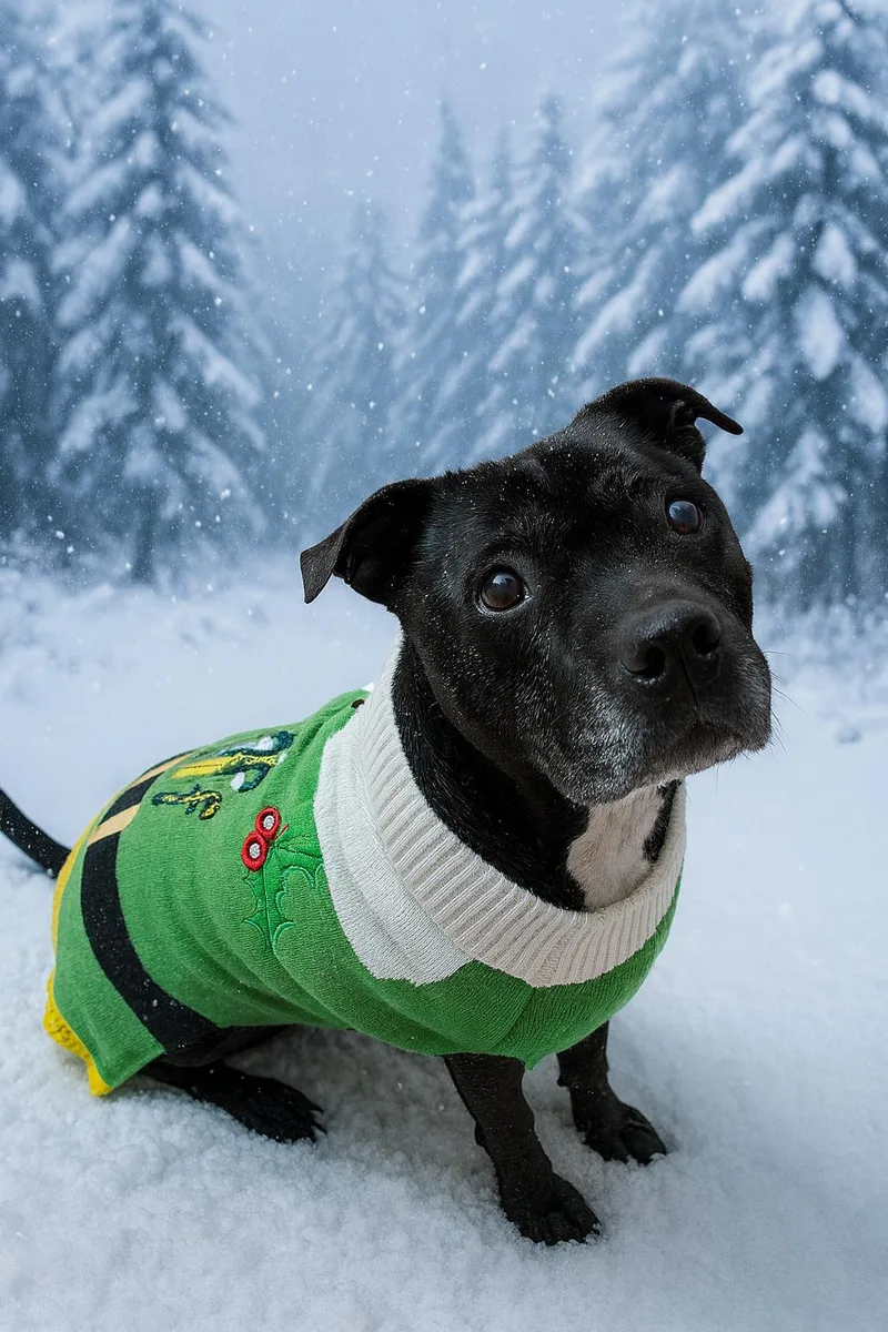 Buddy Boy thumbnail 3