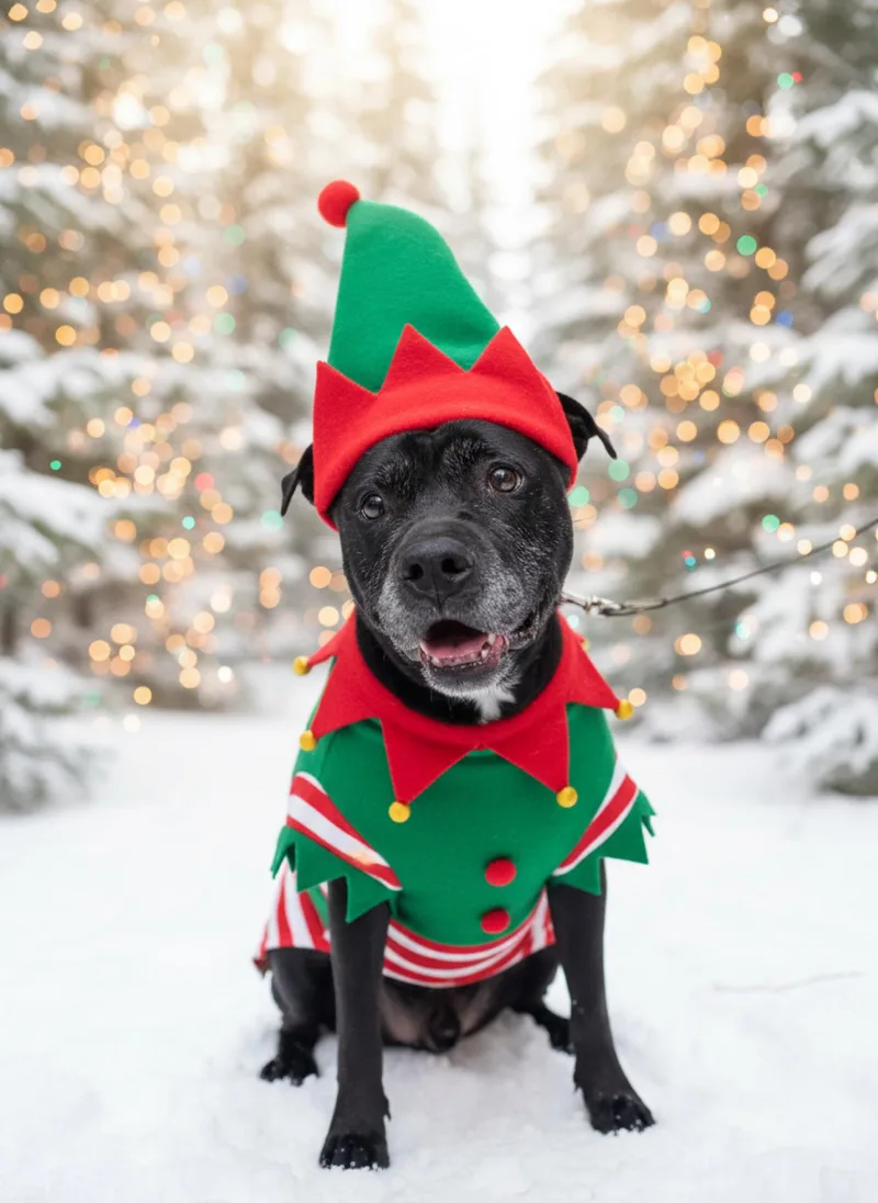 Buddy Boy thumbnail 4