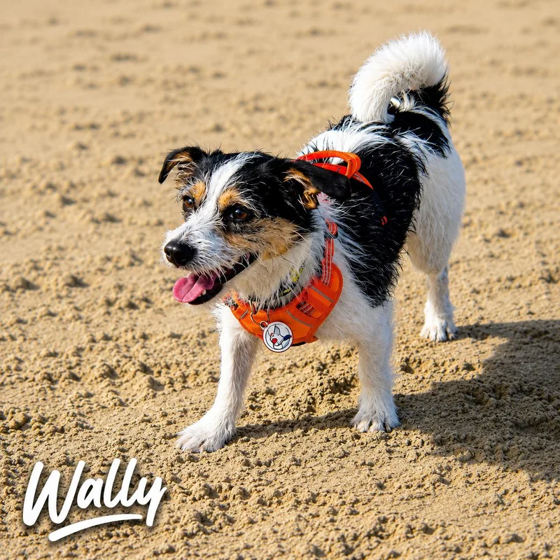 Wally