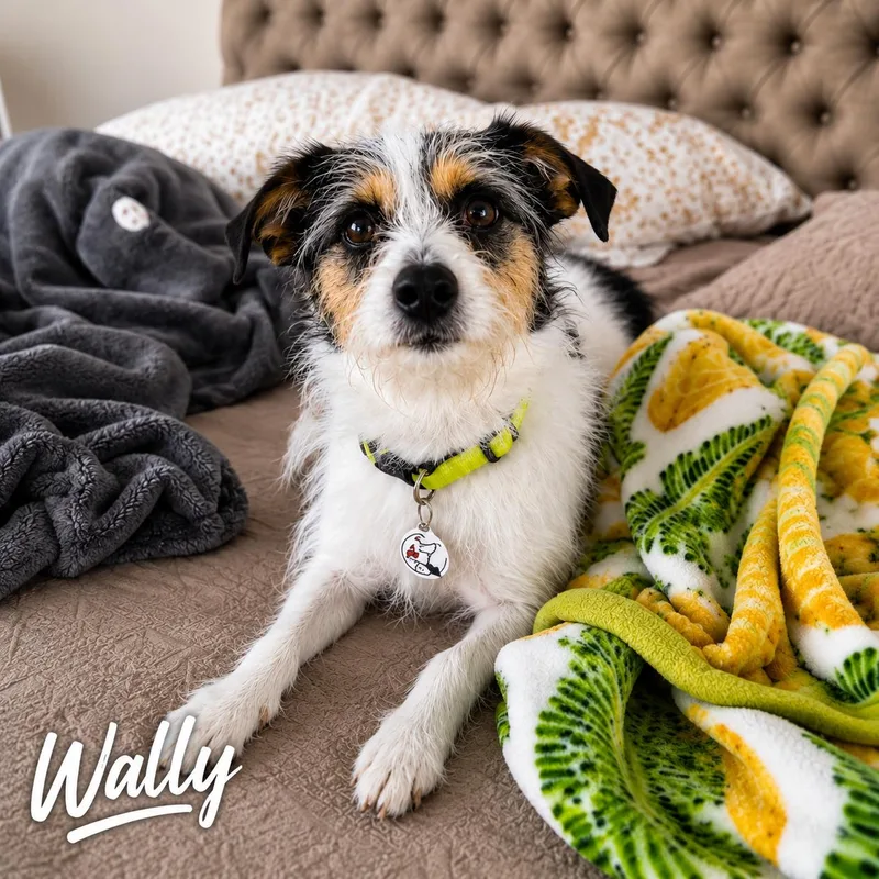 Wally thumbnail 2