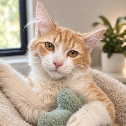 Oscar