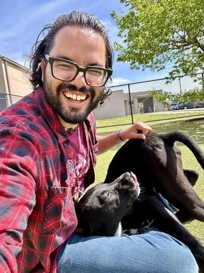 Really Cool Dance Song thumbnail 3