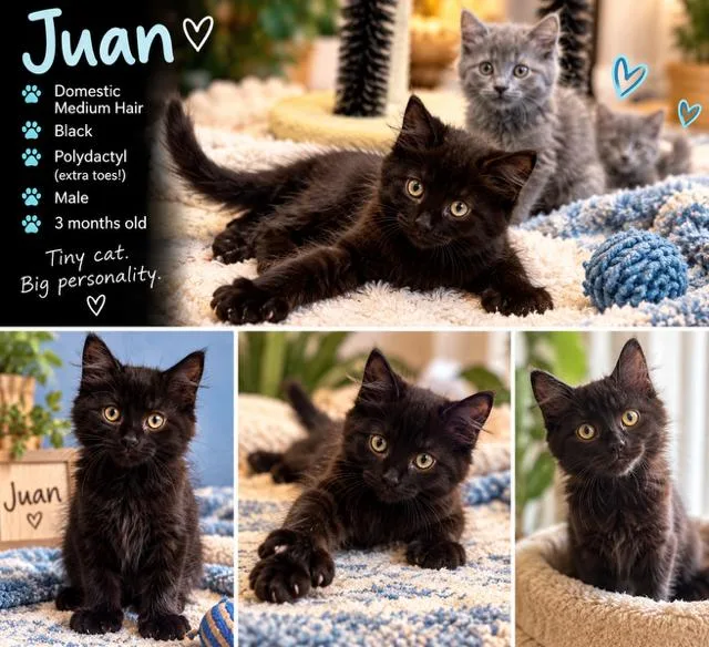 Juan thumbnail 2
