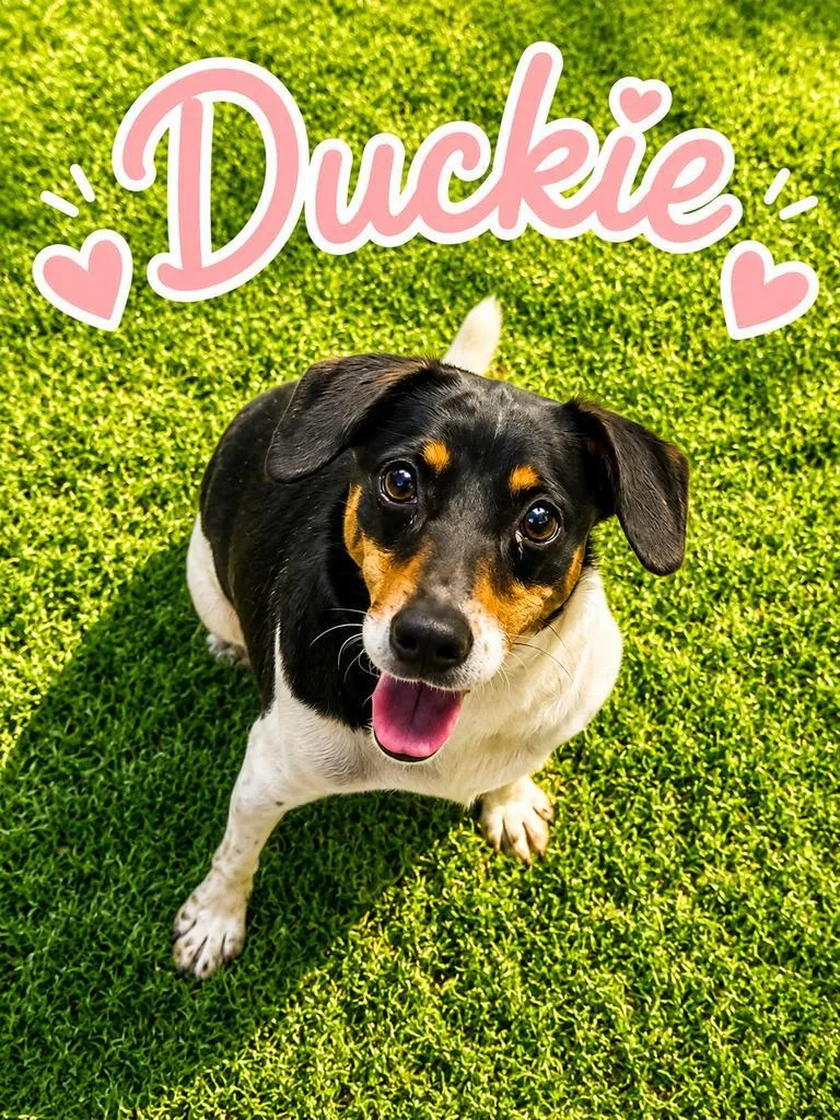 Duckie thumbnail 2