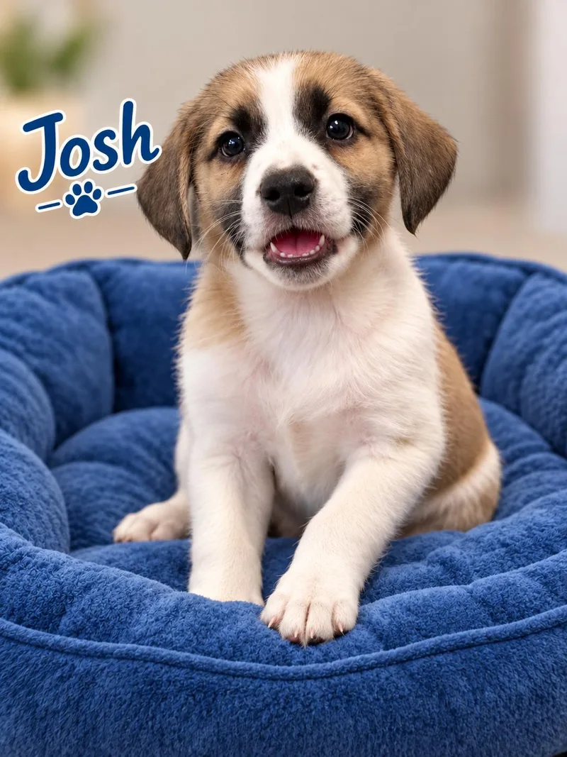 Josh