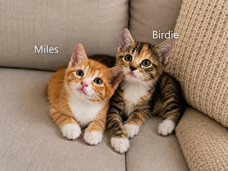 Birdie thumbnail 3
