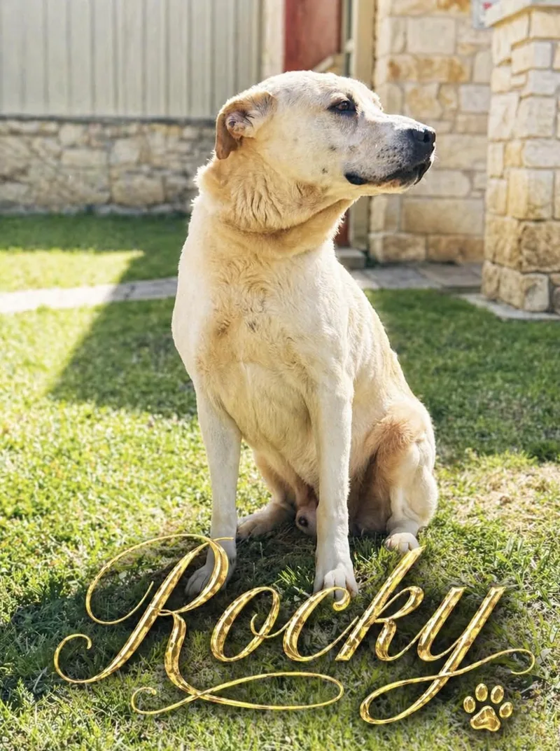 Rocky thumbnail 4