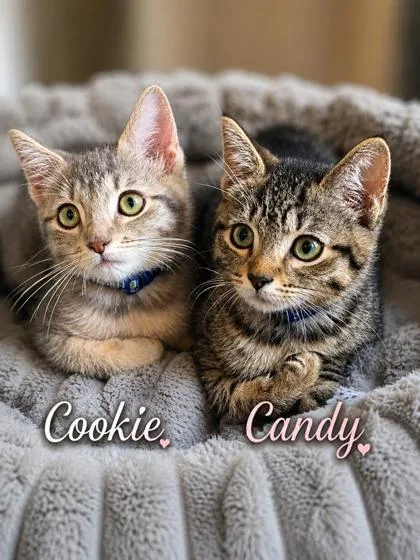 Candy thumbnail 2