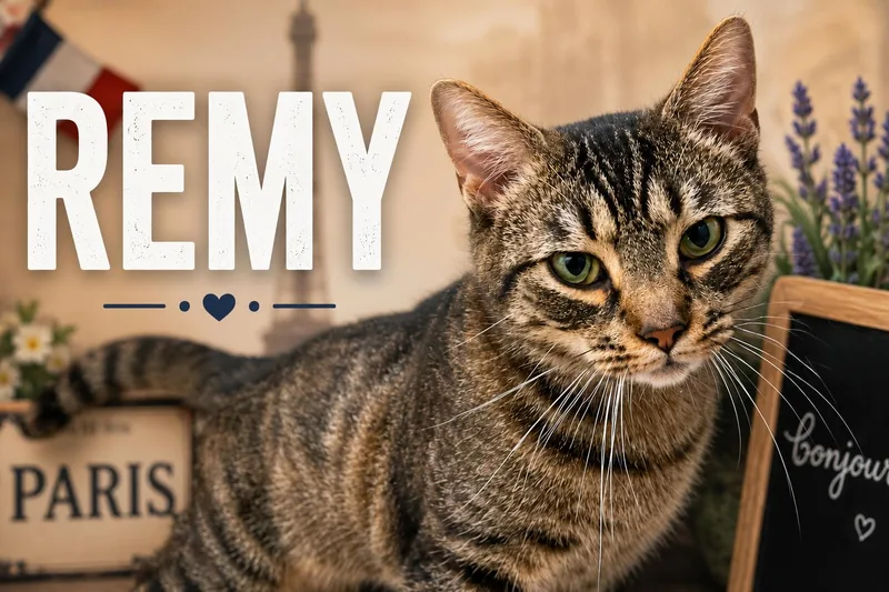 Remy thumbnail 2