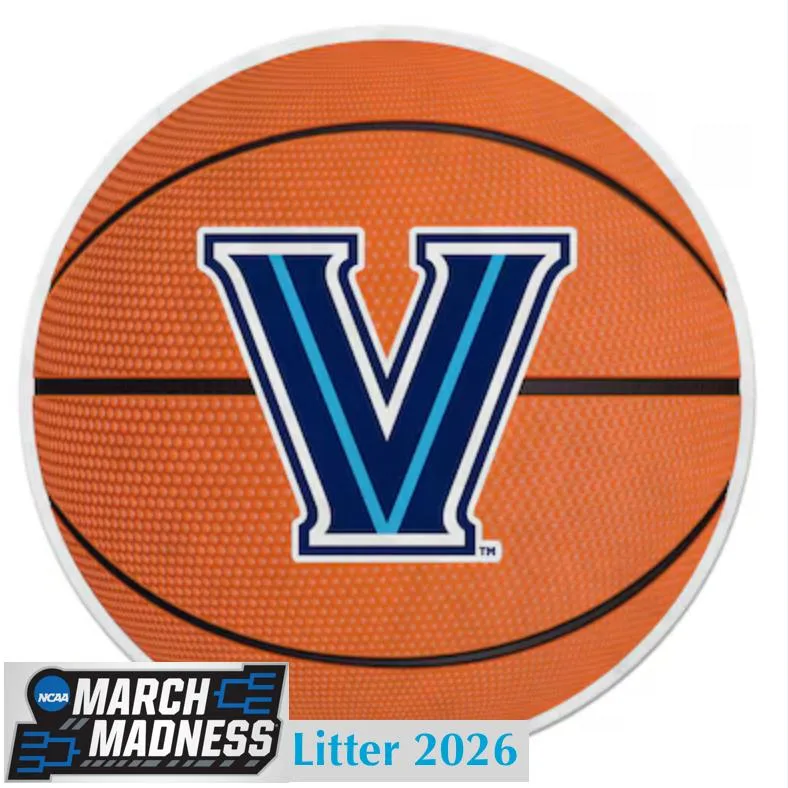 Villanova thumbnail 6