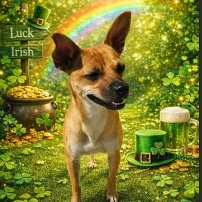 Snickers thumbnail 4