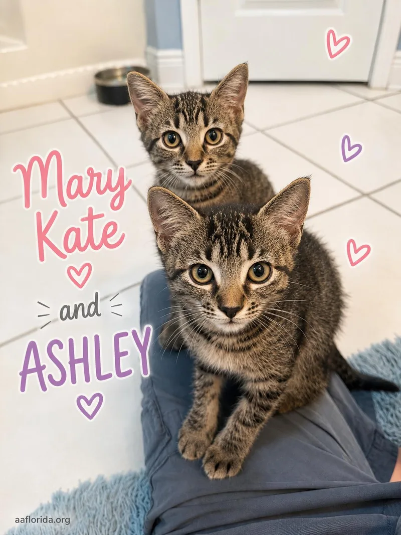Ashley thumbnail 2