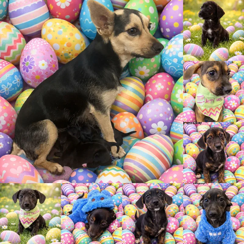 Polly Pocket thumbnail 3