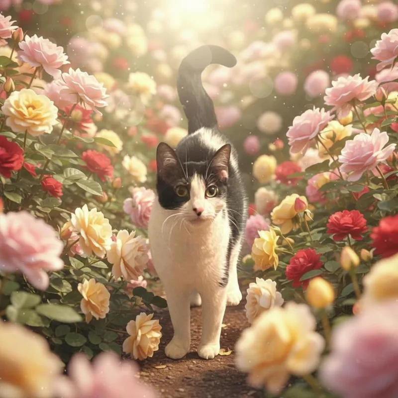 Maple Aka Scamper thumbnail 4