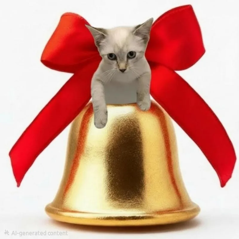 Bell thumbnail 4