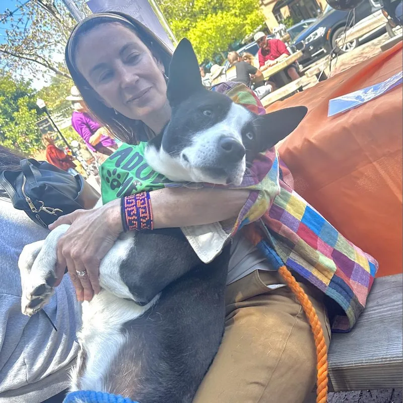 Frida Now Rita thumbnail 2