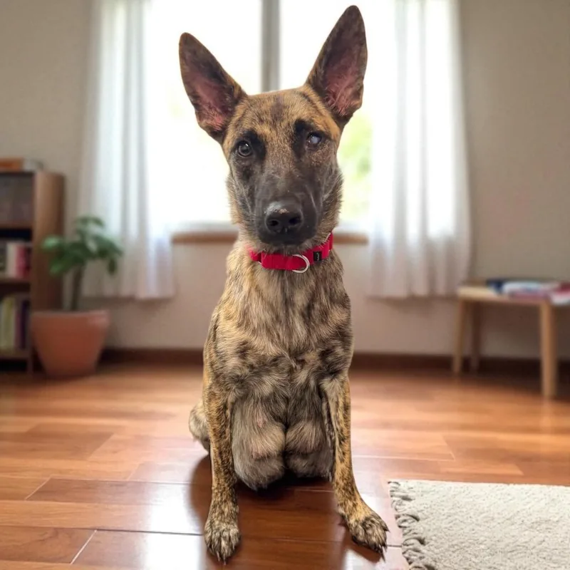 Mama Mia thumbnail 3