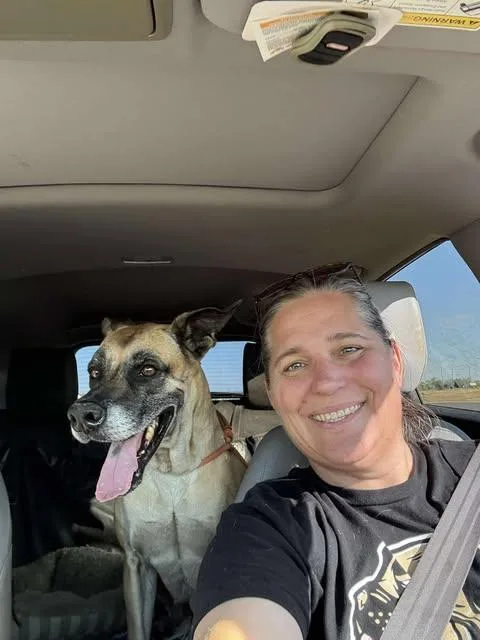 Chloe Sunshine thumbnail 3