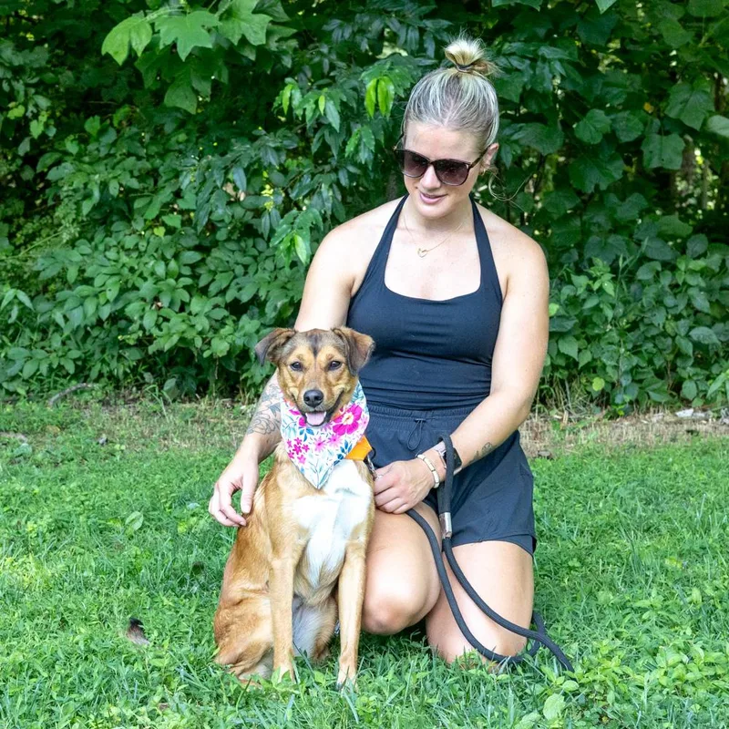 PippaAvail thumbnail 5