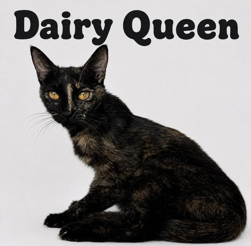 Dairy Queen thumbnail 2